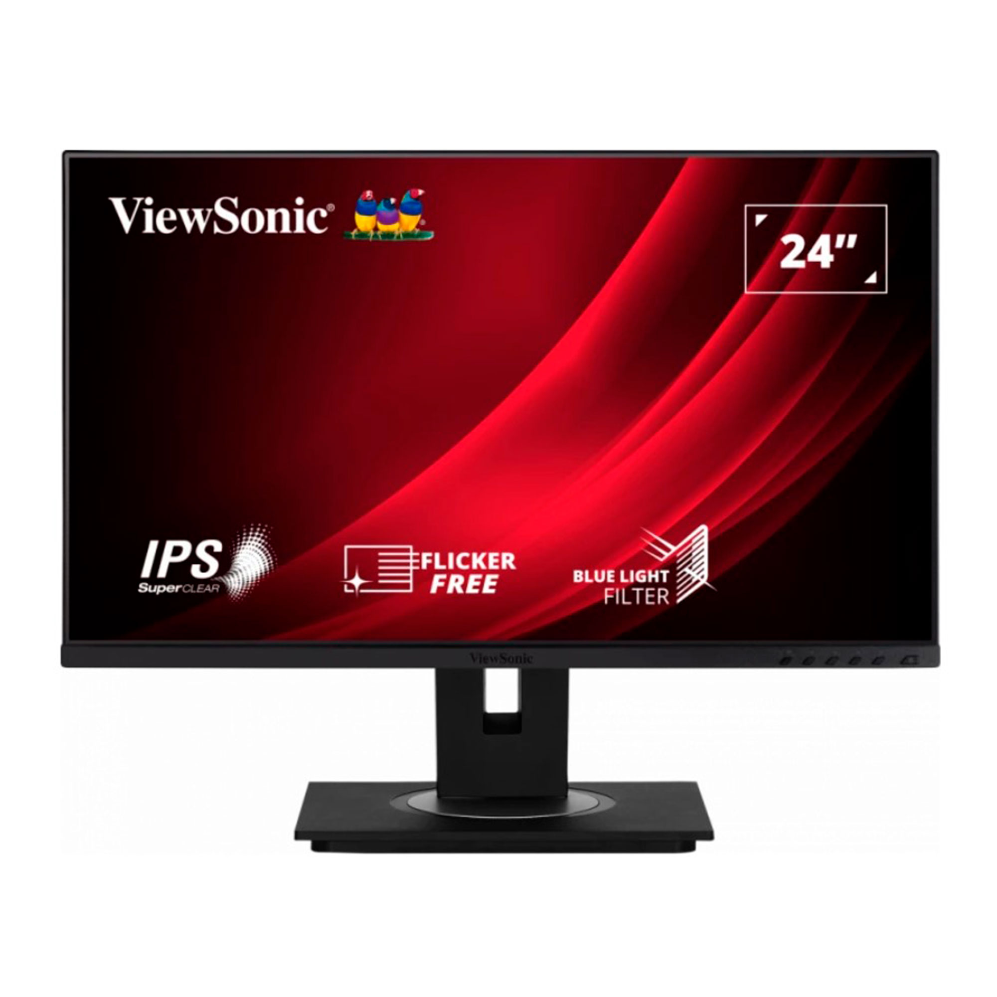 VIEWSONIC