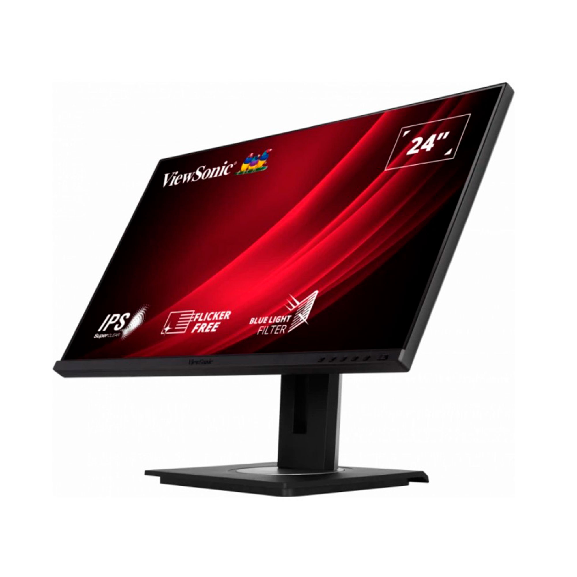 vista 2