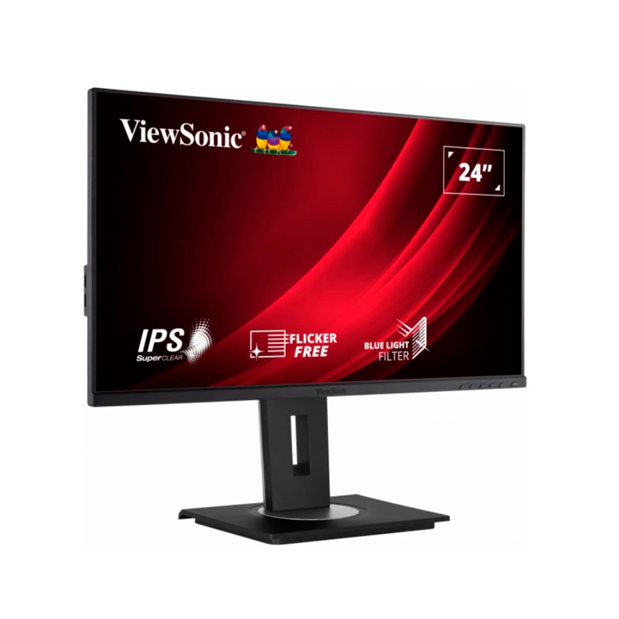 vista 2