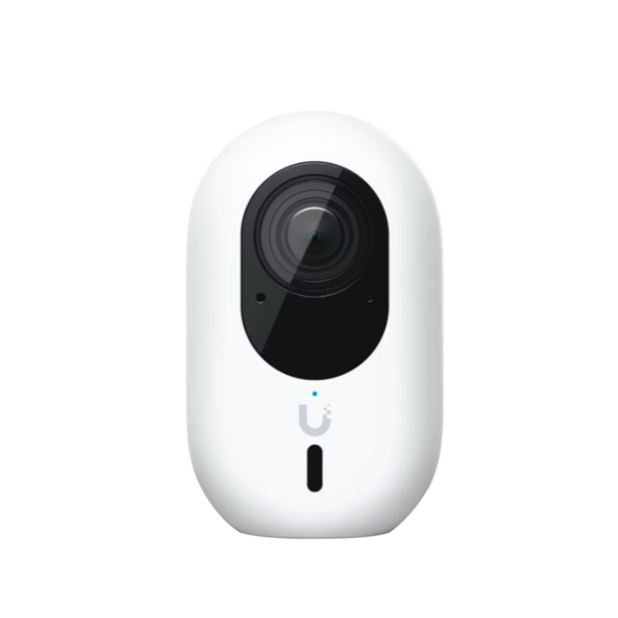 UBIQUITI