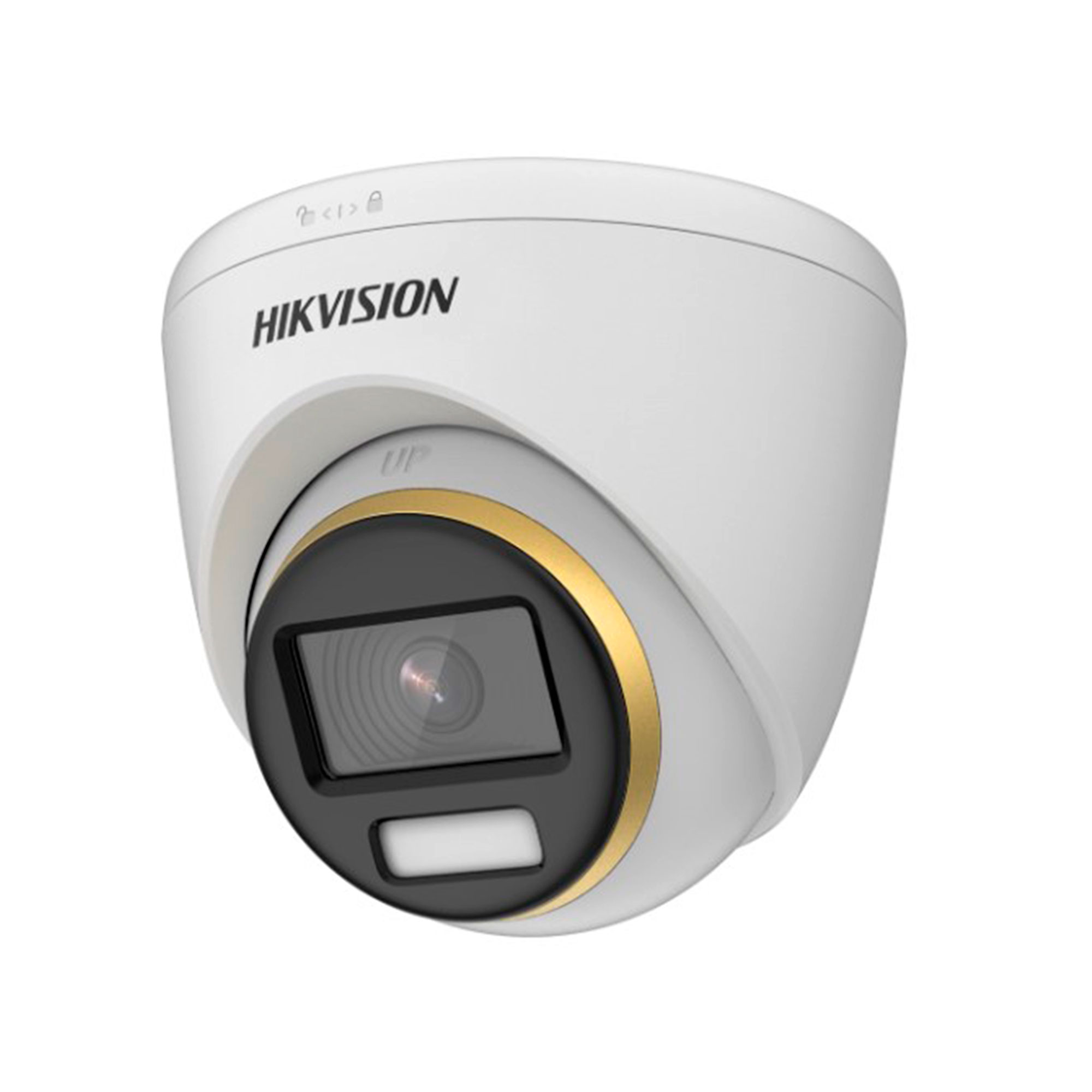 HIKVISION