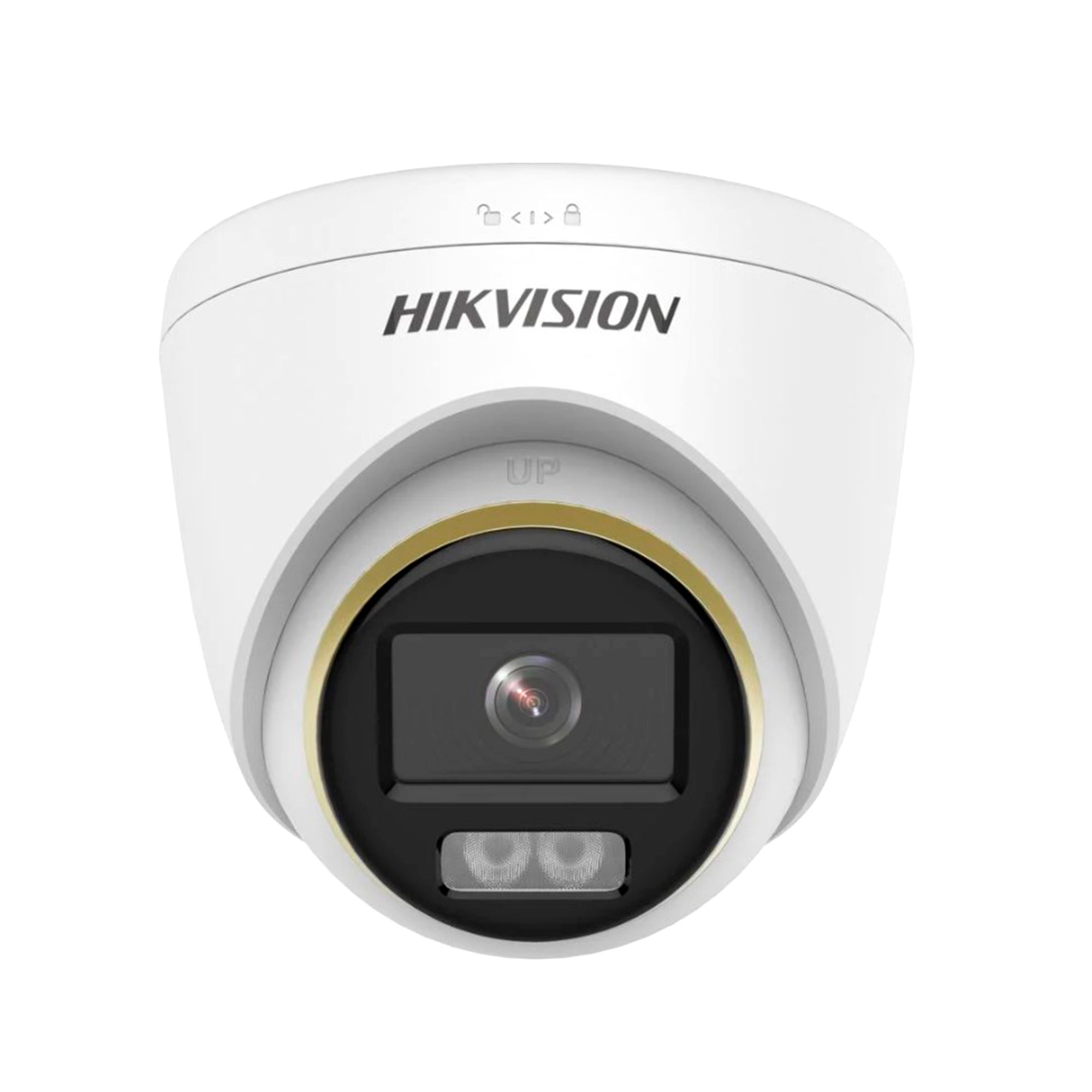 vista 2