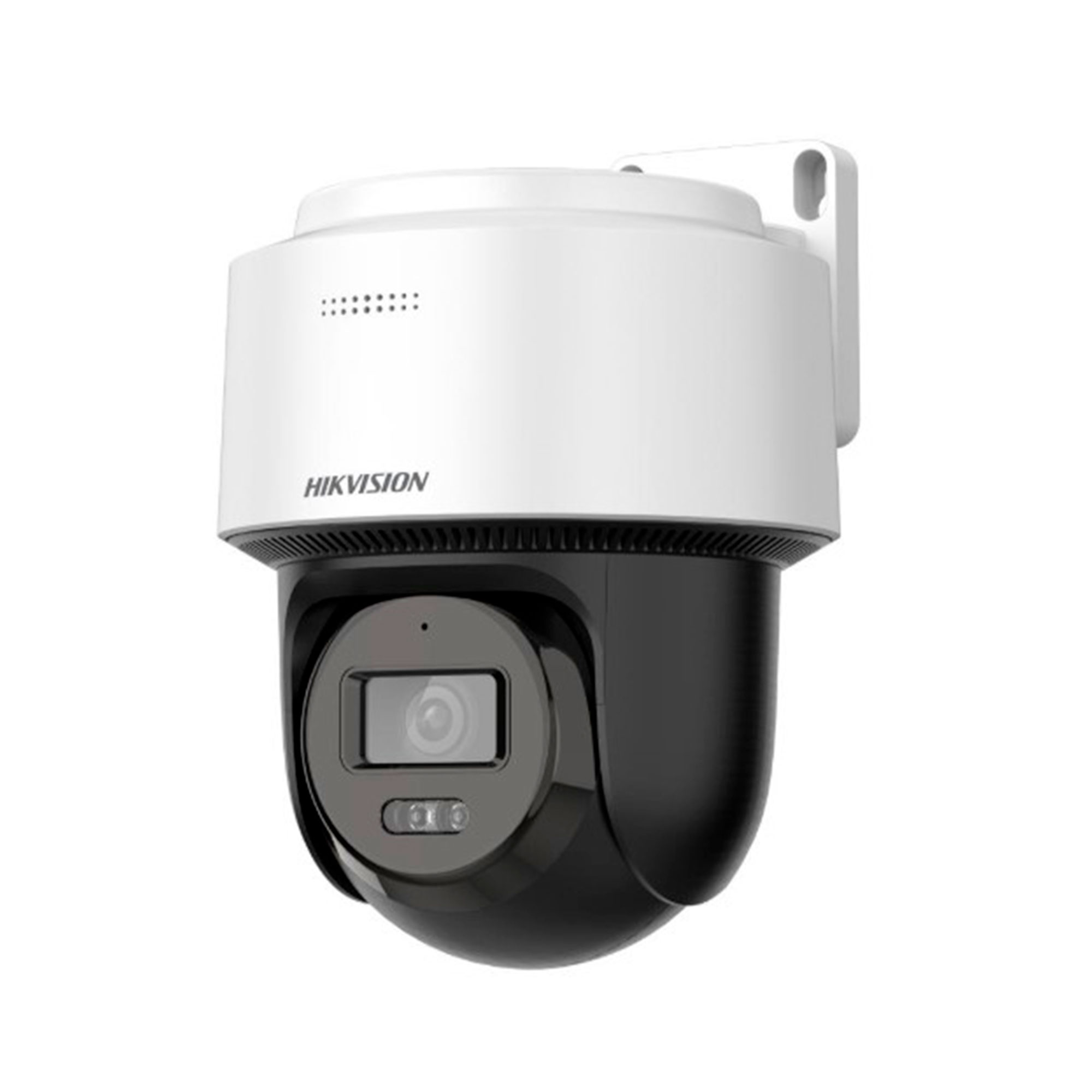 HIKVISION