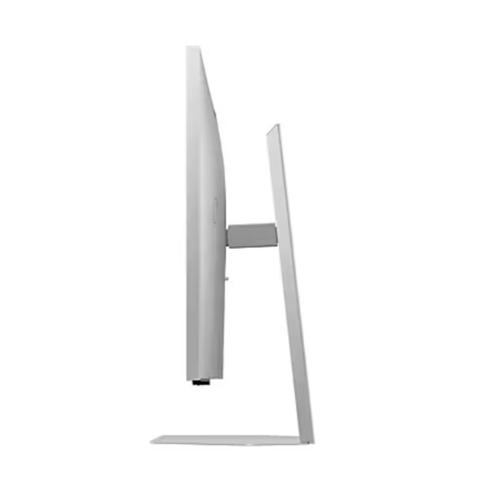 vista 2