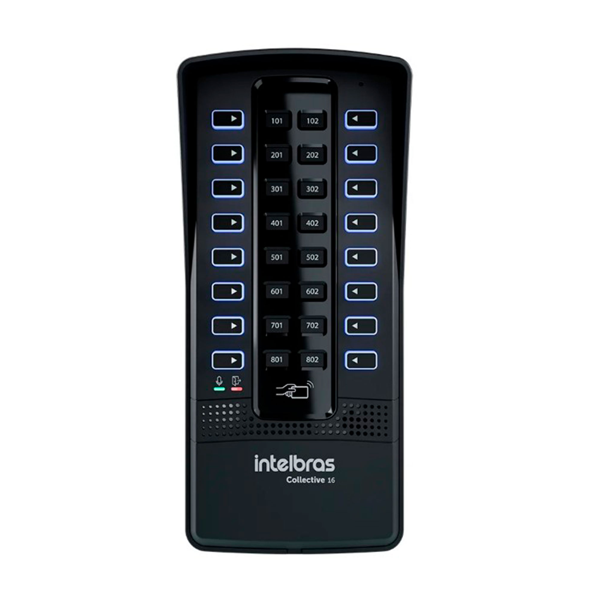 INTELBRAS