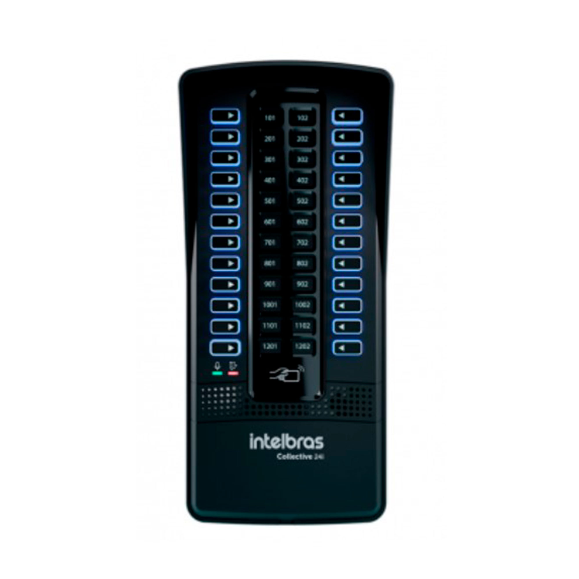 vista 2