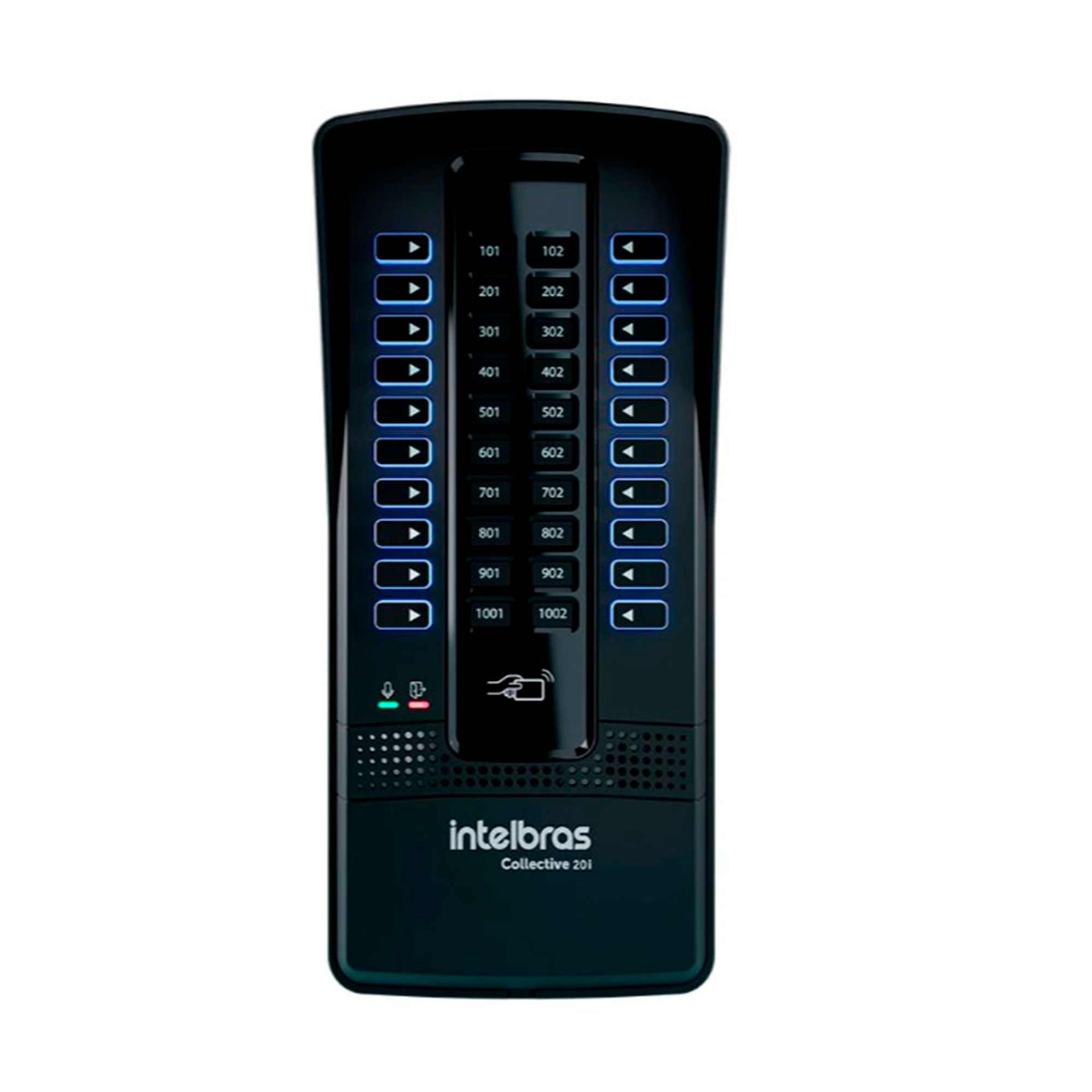 INTELBRAS