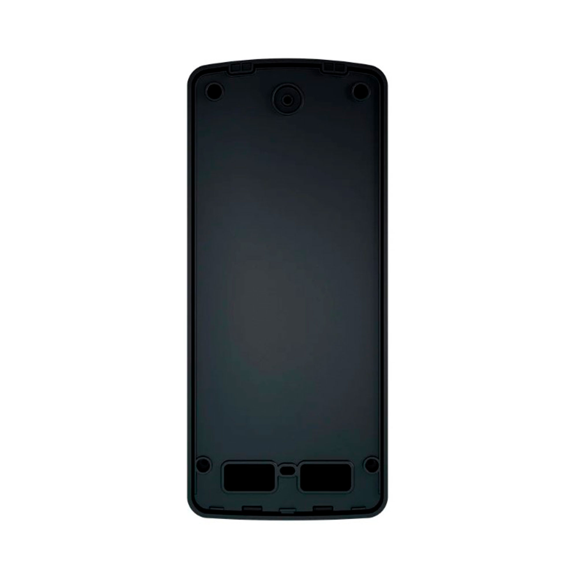 vista 2