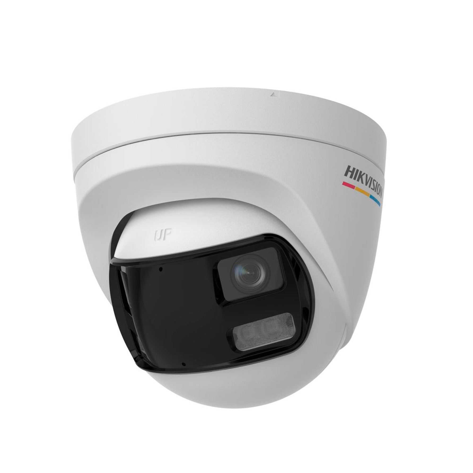 HIKVISION