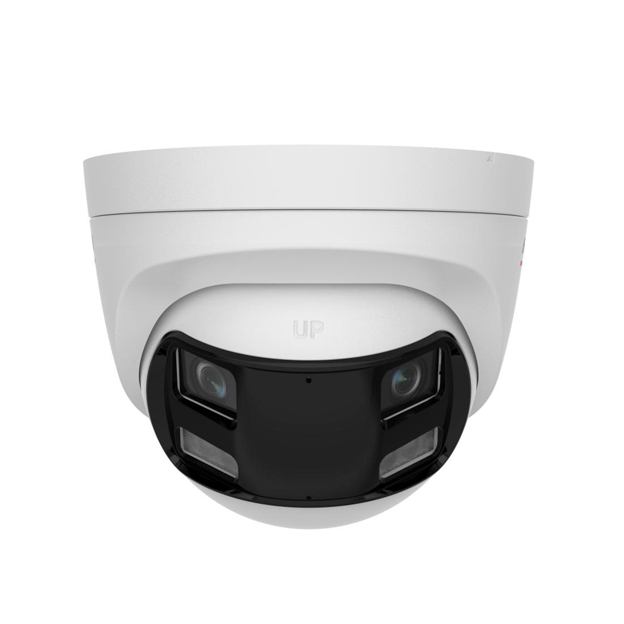 vista 2