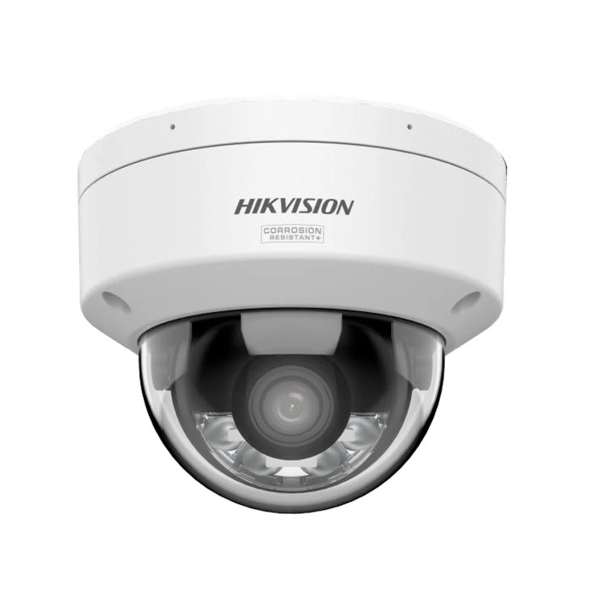 HIKVISION