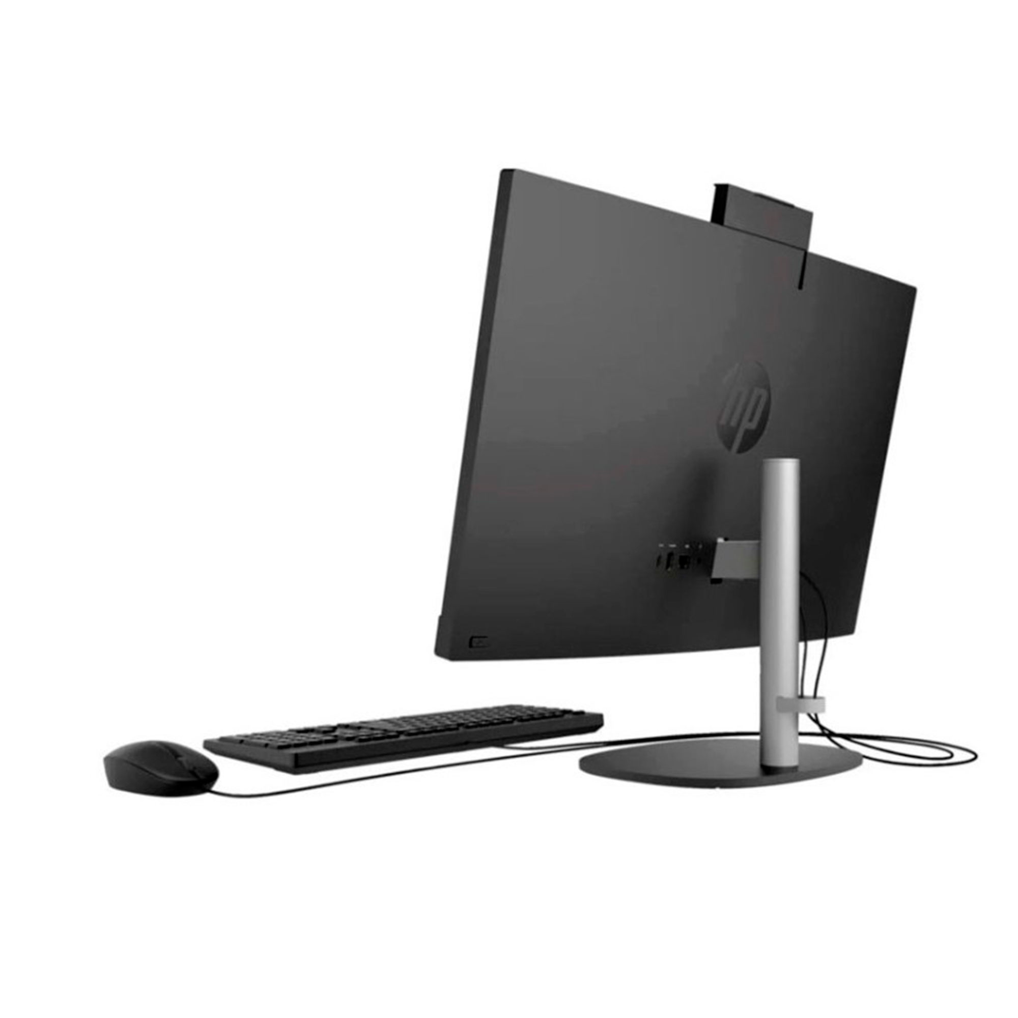 vista 2