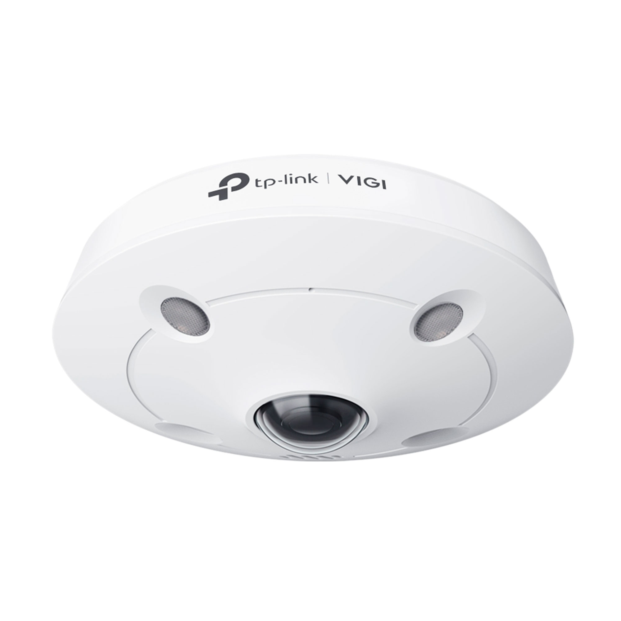 TP-LINK