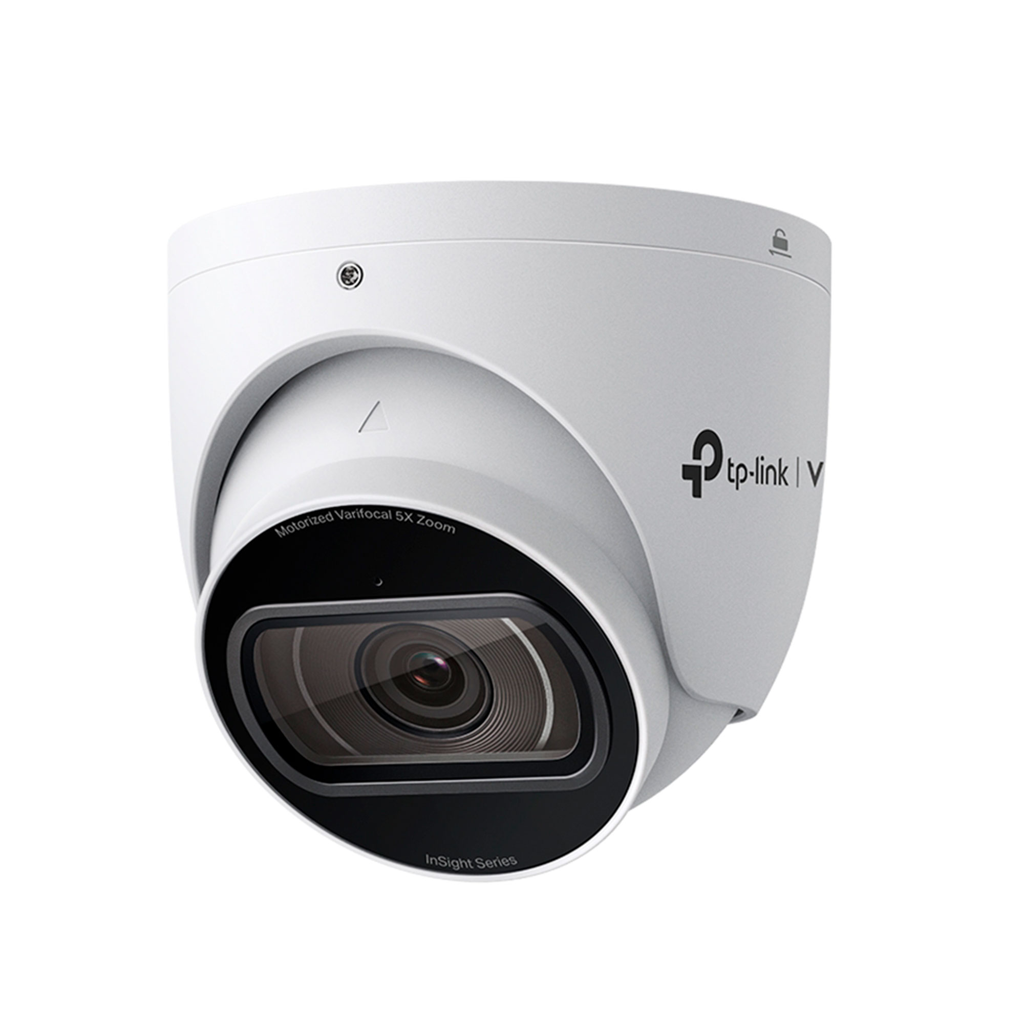 TP-LINK