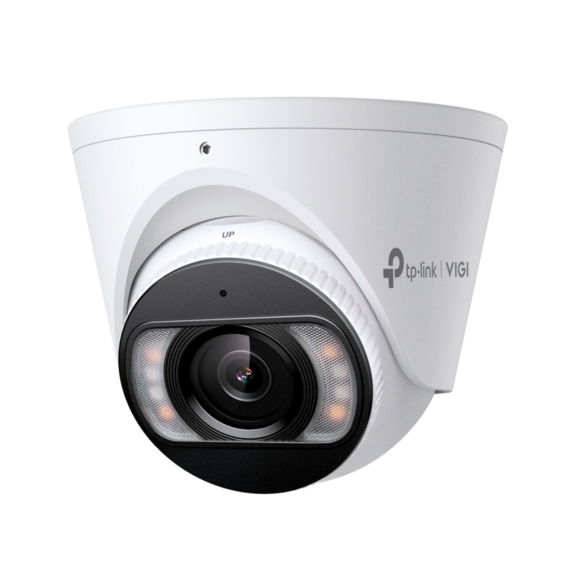 TP-LINK
