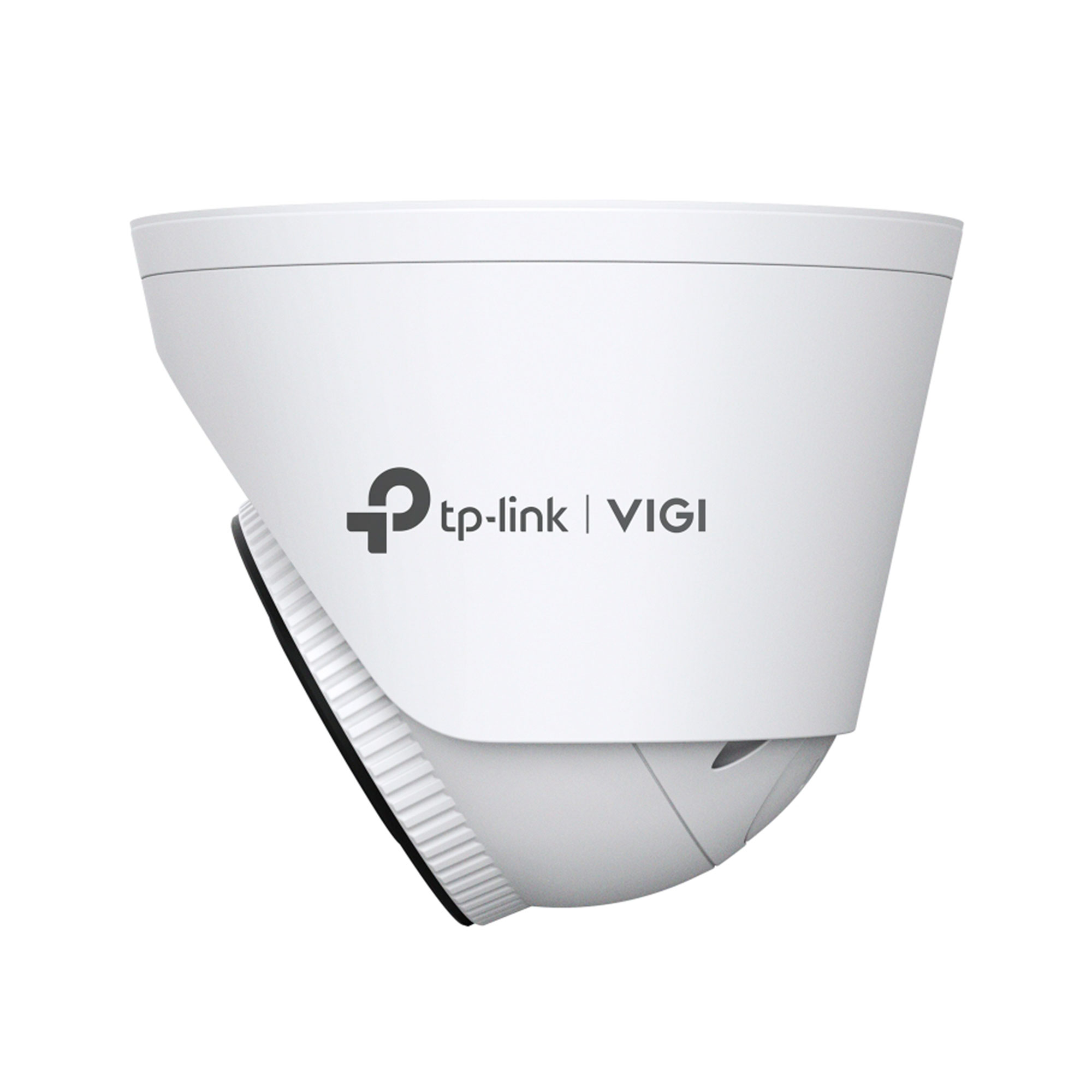 vista 2