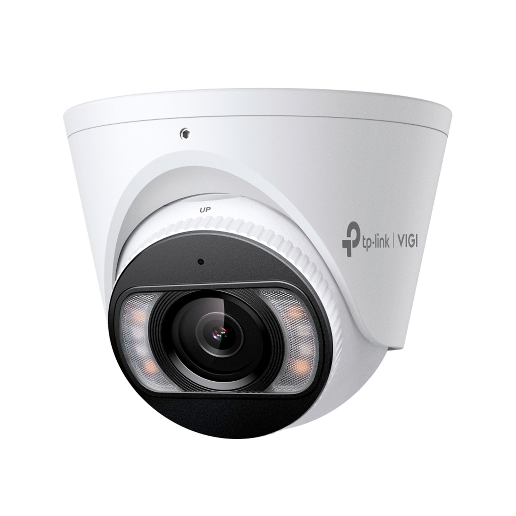 TP-LINK