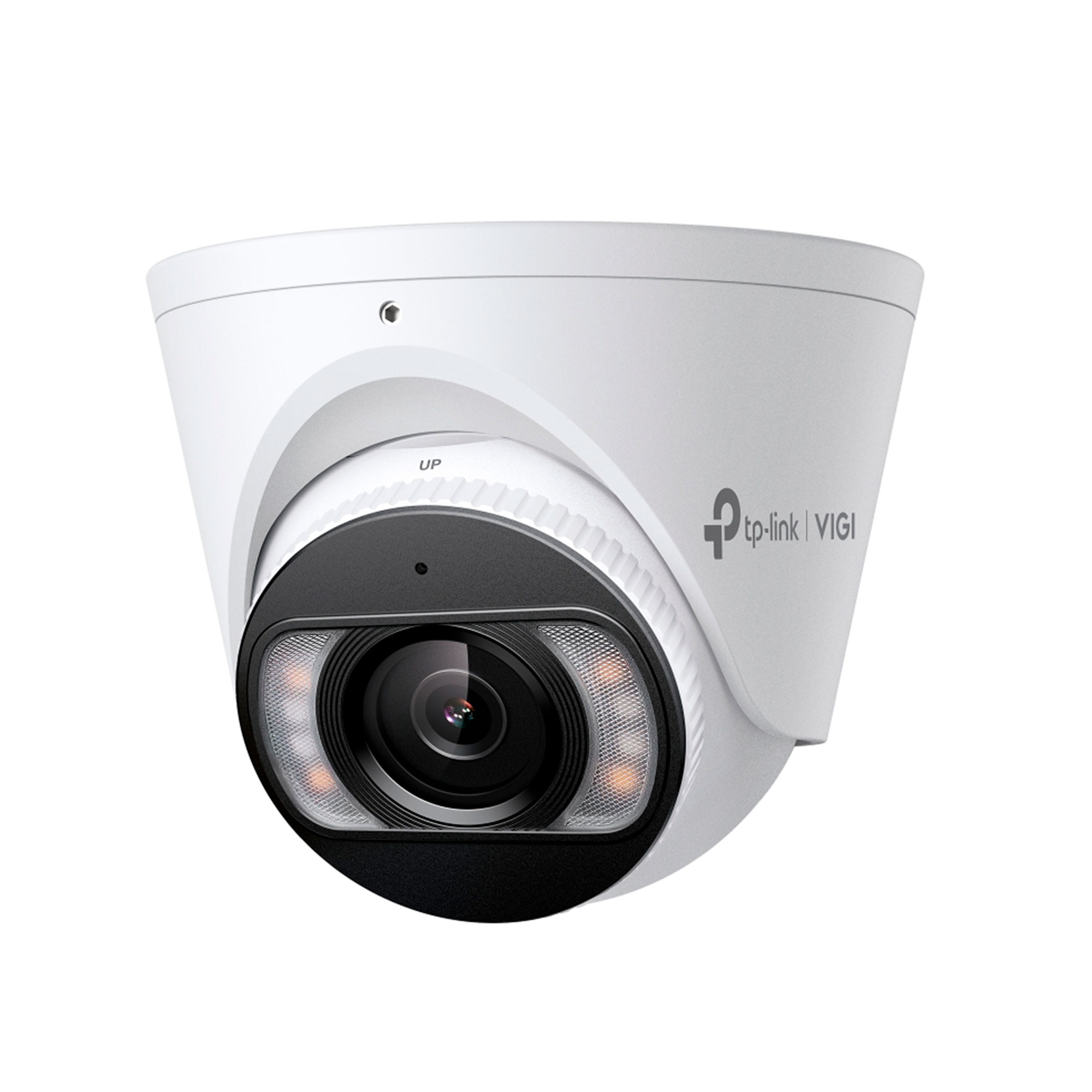 TP-LINK