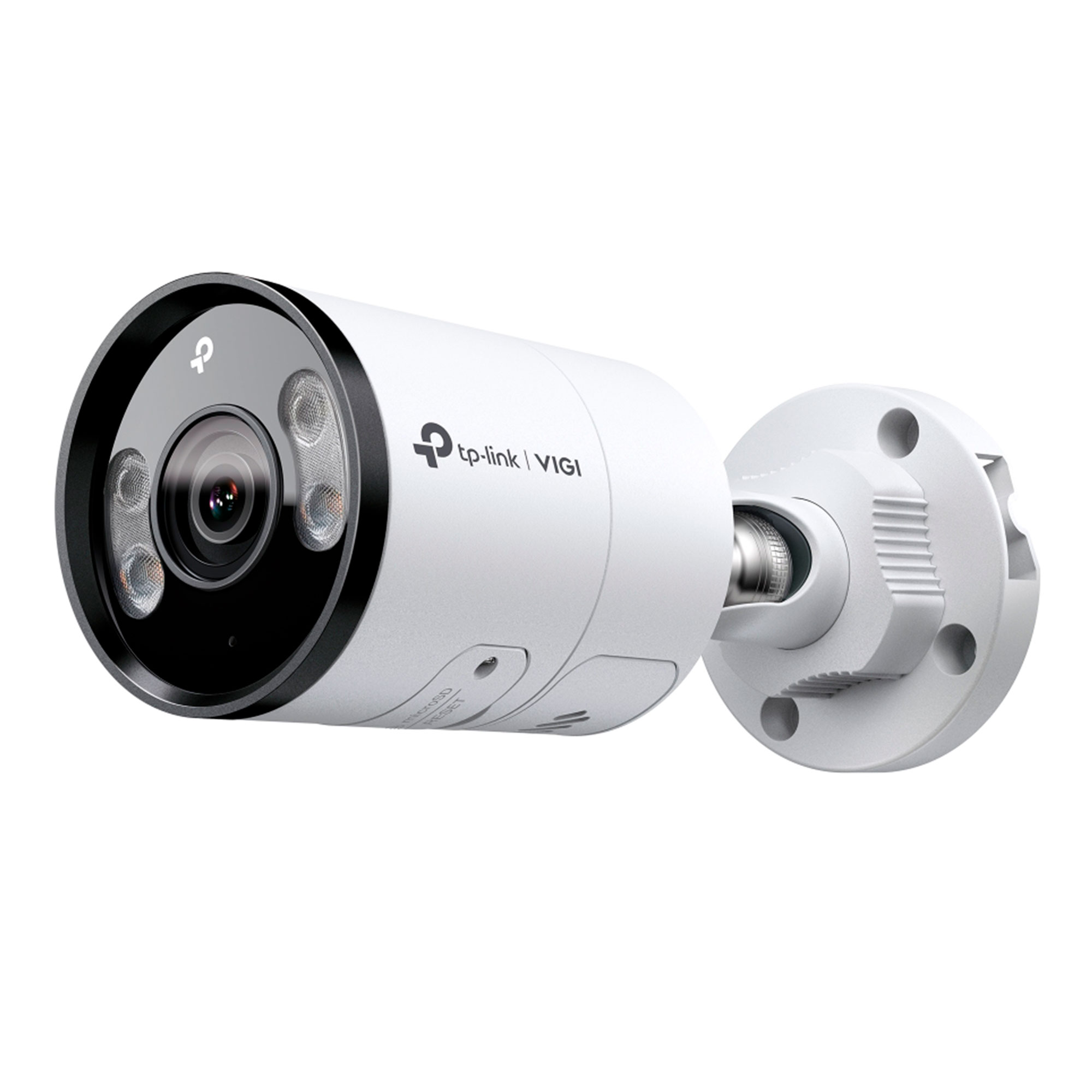 TP-LINK
