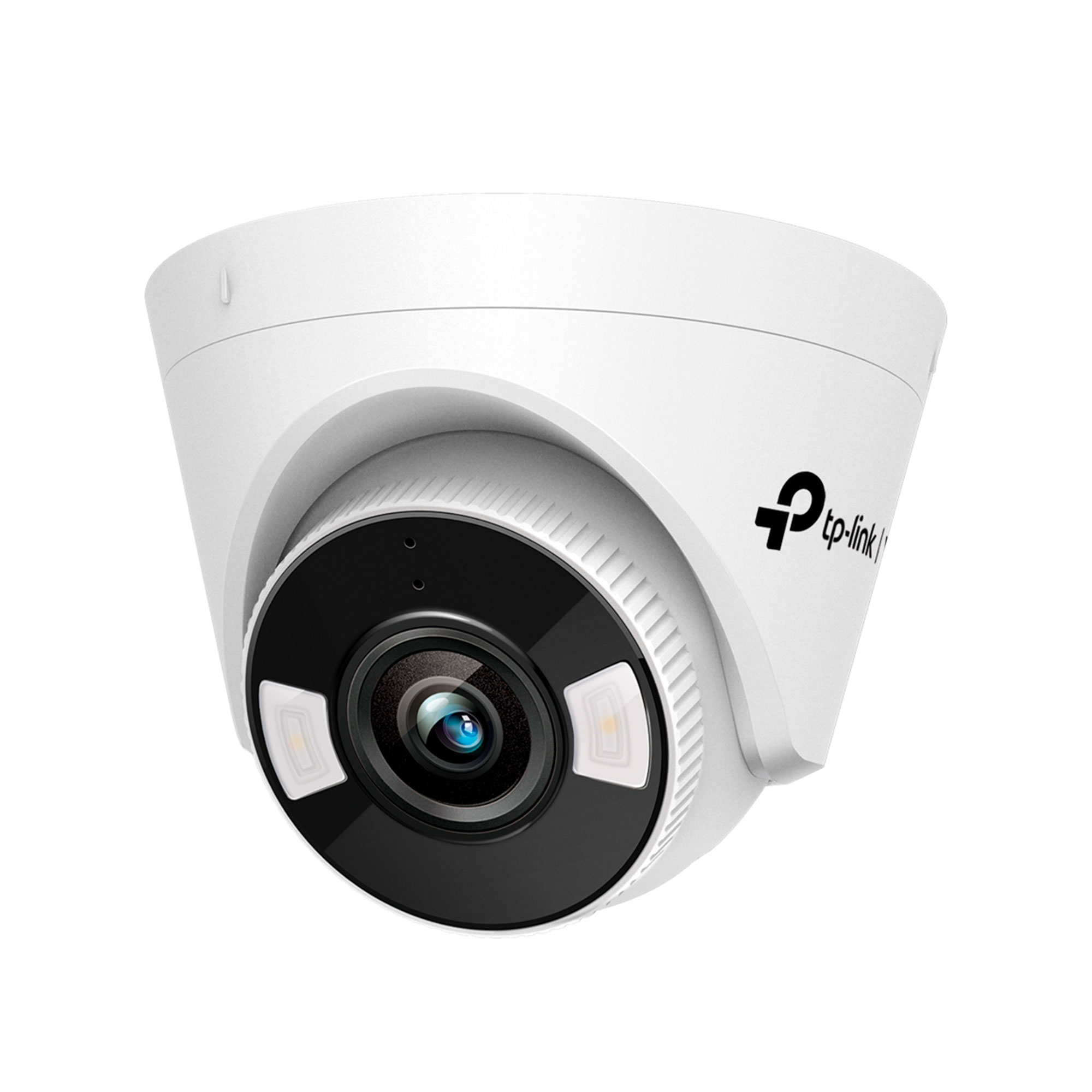 TP-LINK