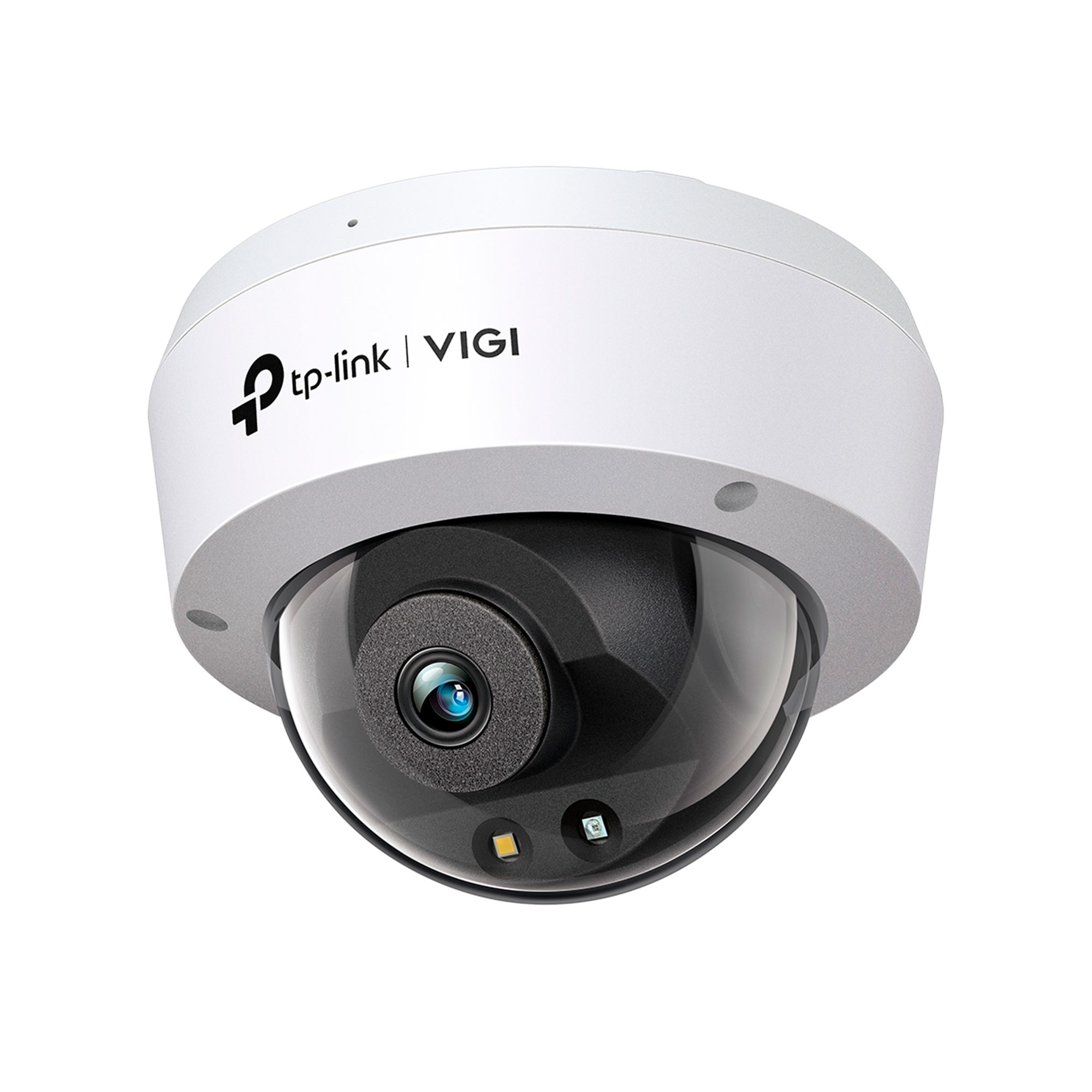 TP-LINK