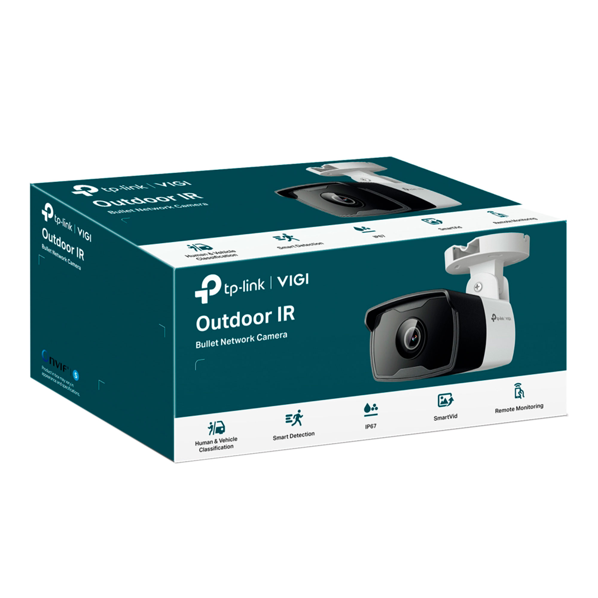 vista 2