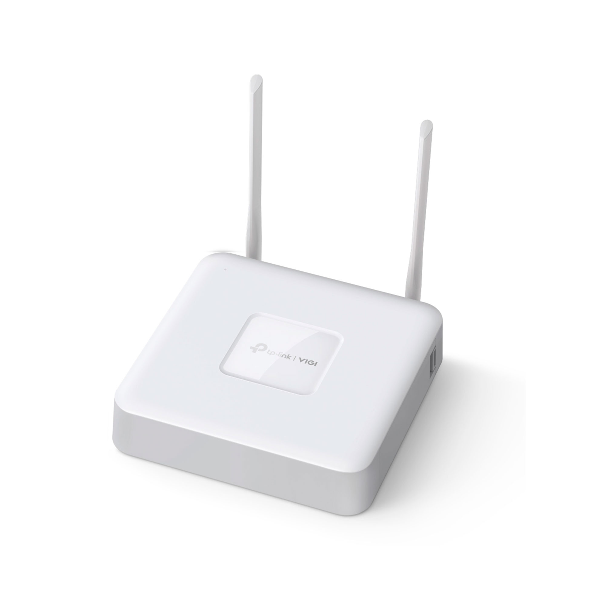 TP-LINK