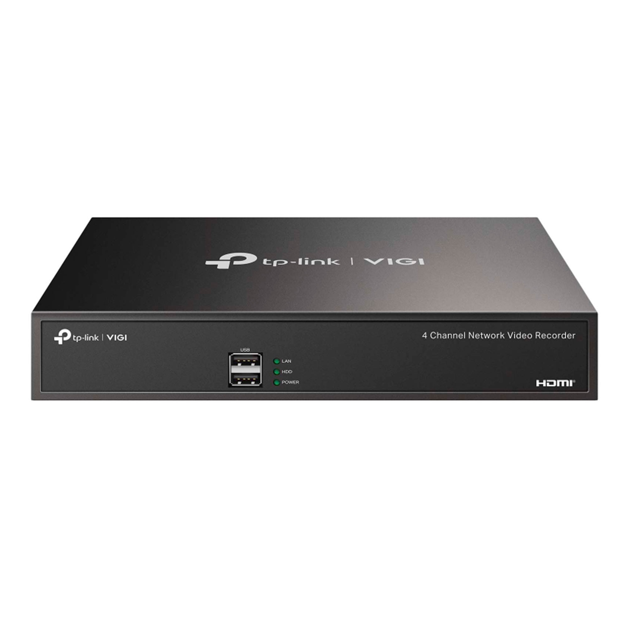 TP-LINK