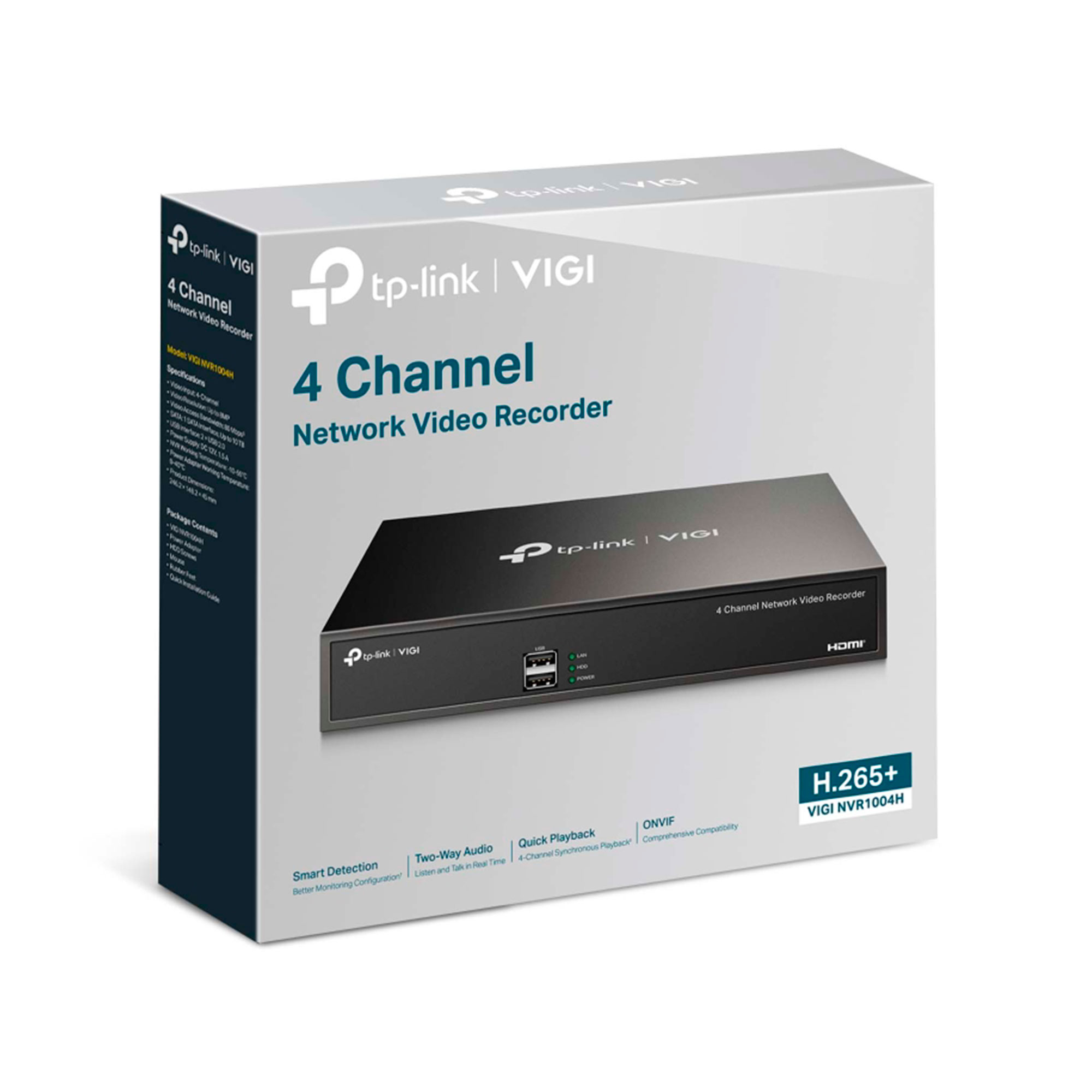 vista 2