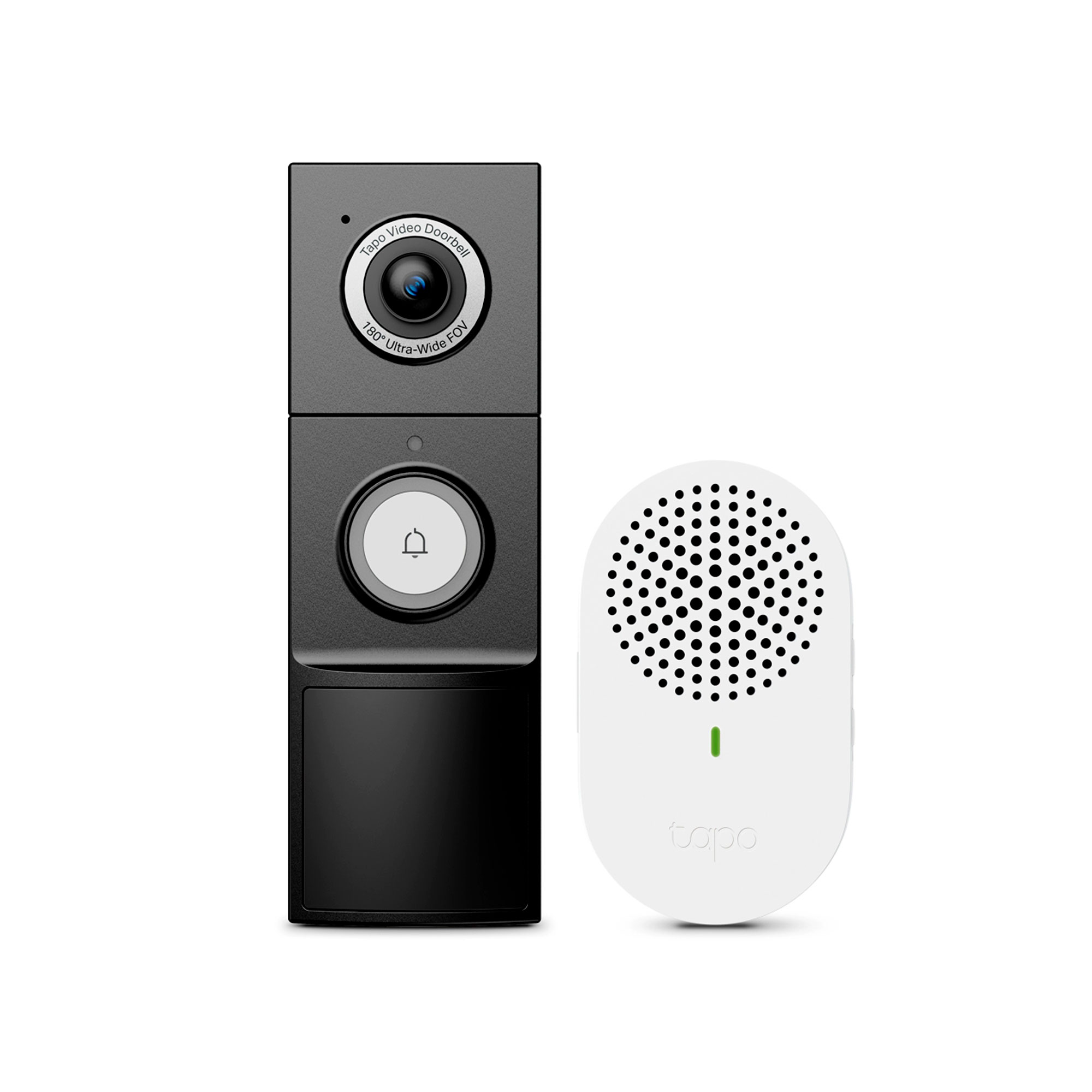 TP-LINK