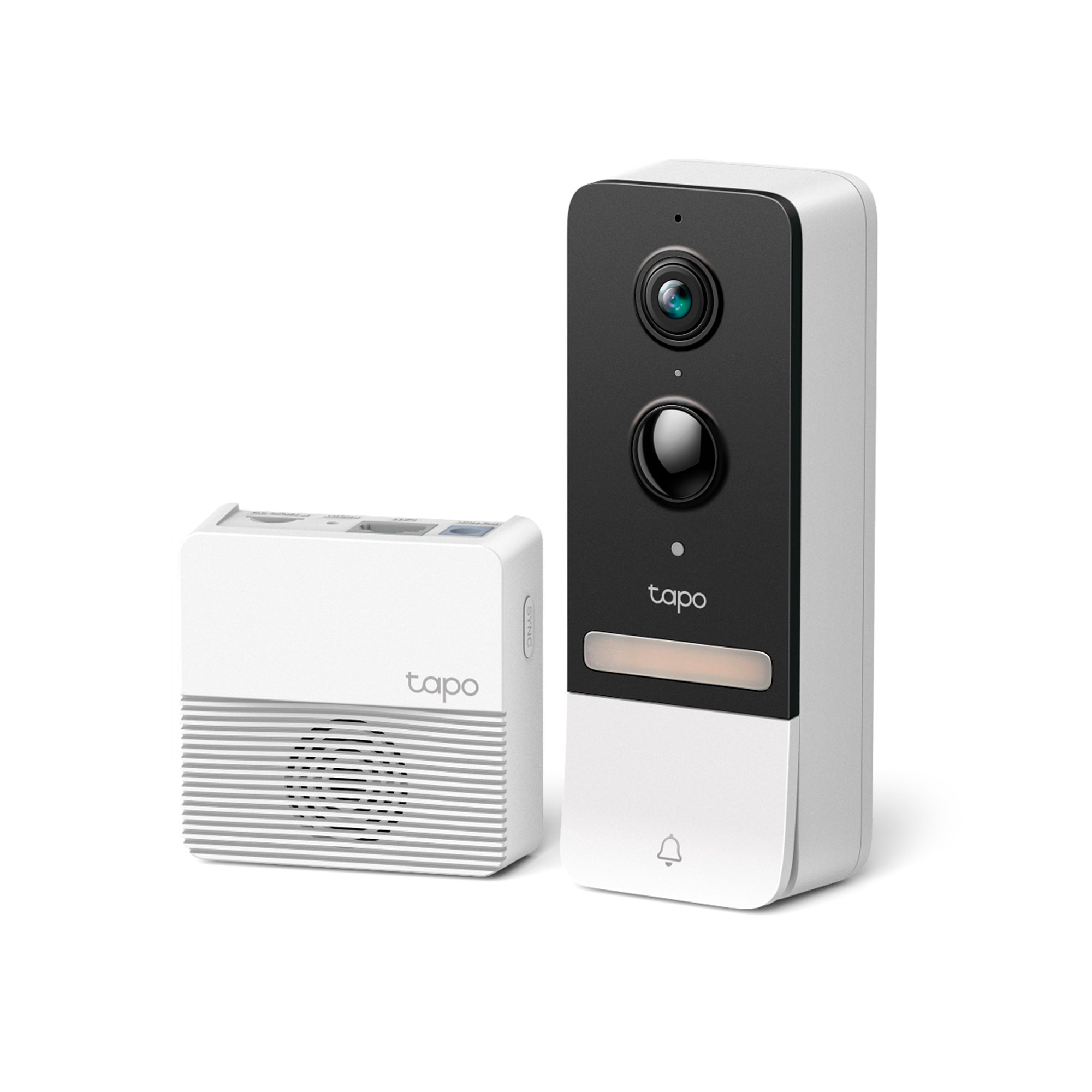 TP-LINK