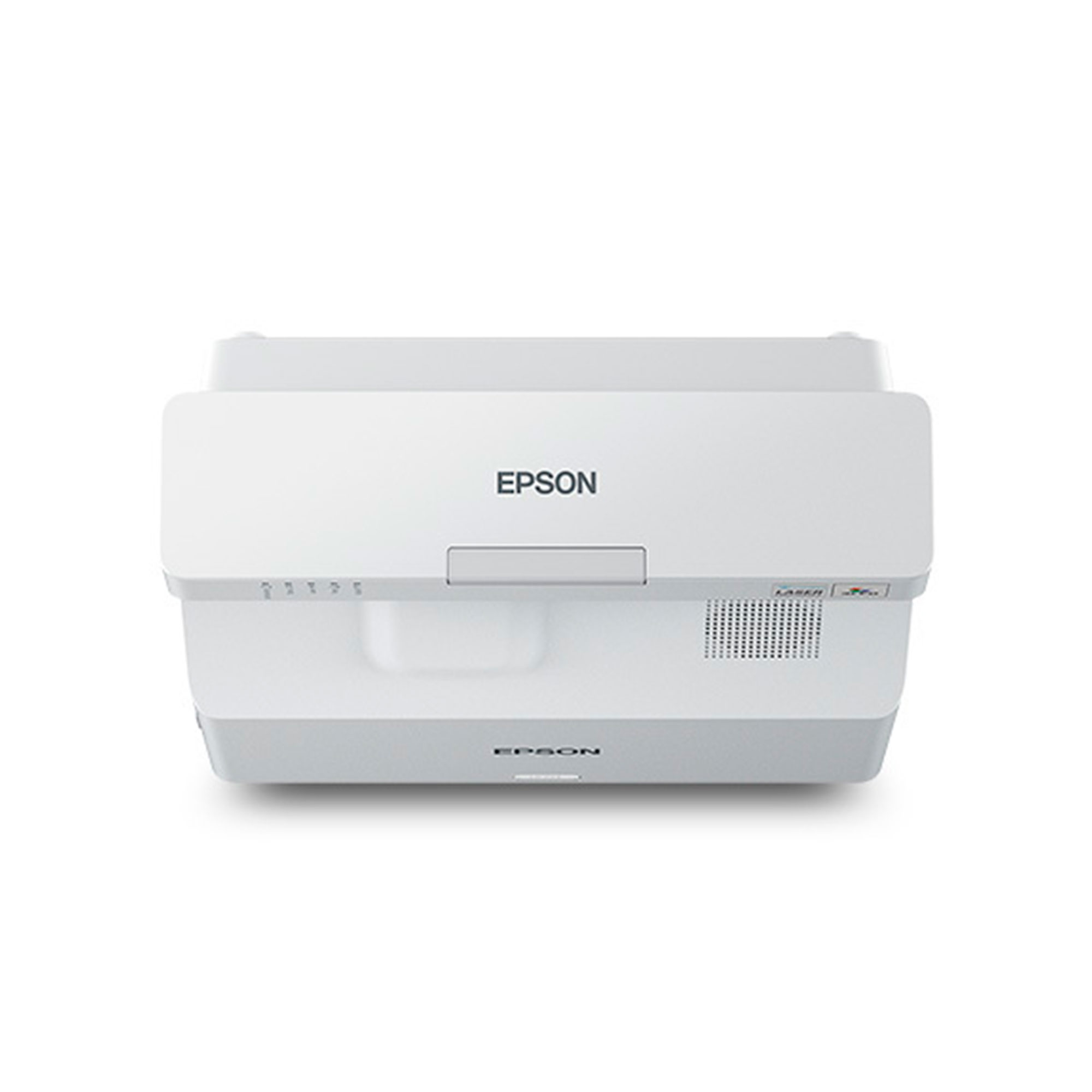 EPSON
